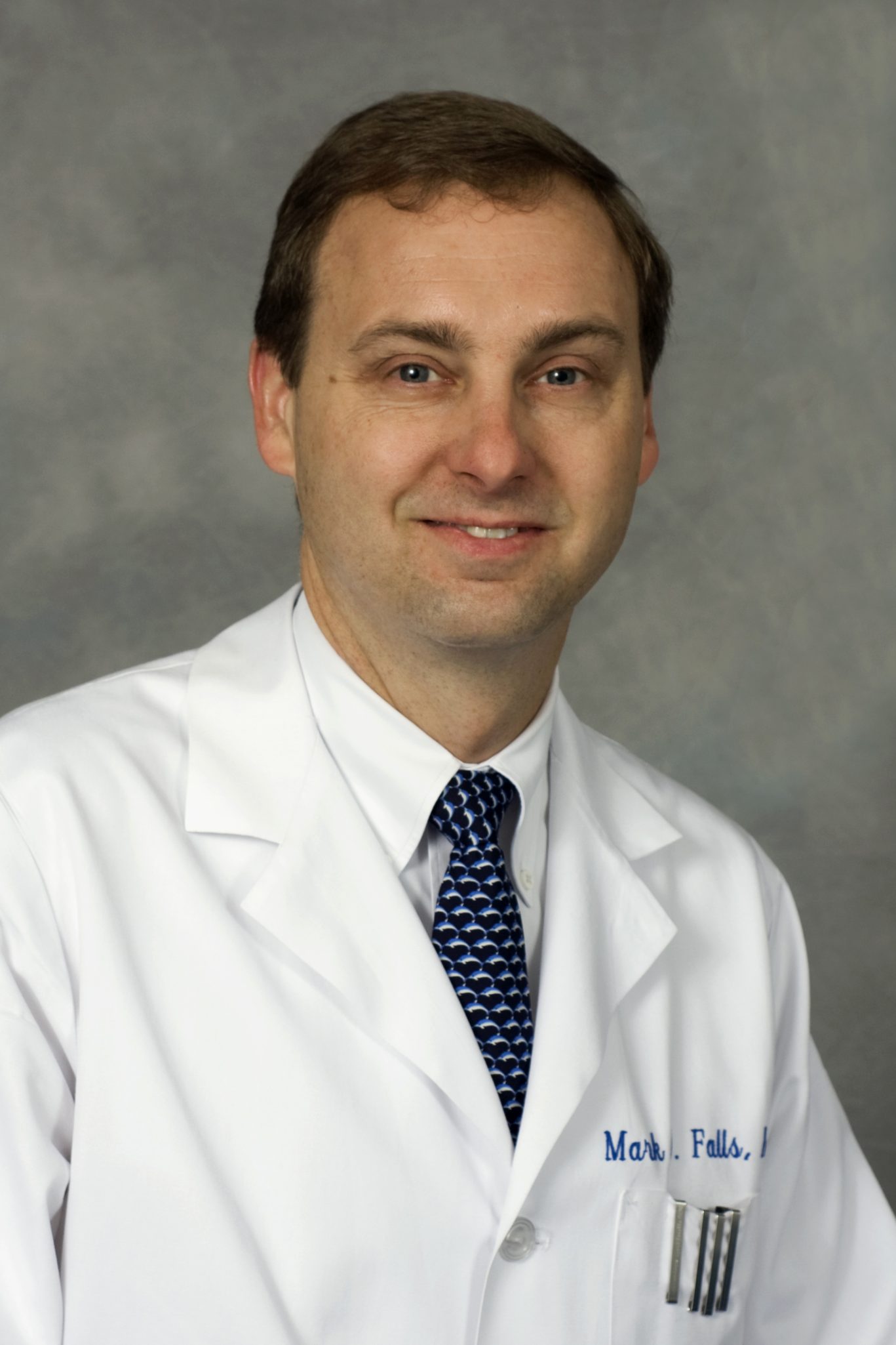 Dr. Carl Leto Dr. Mark Falls Dr. Bella Patnaik Dr. Julie Leigh