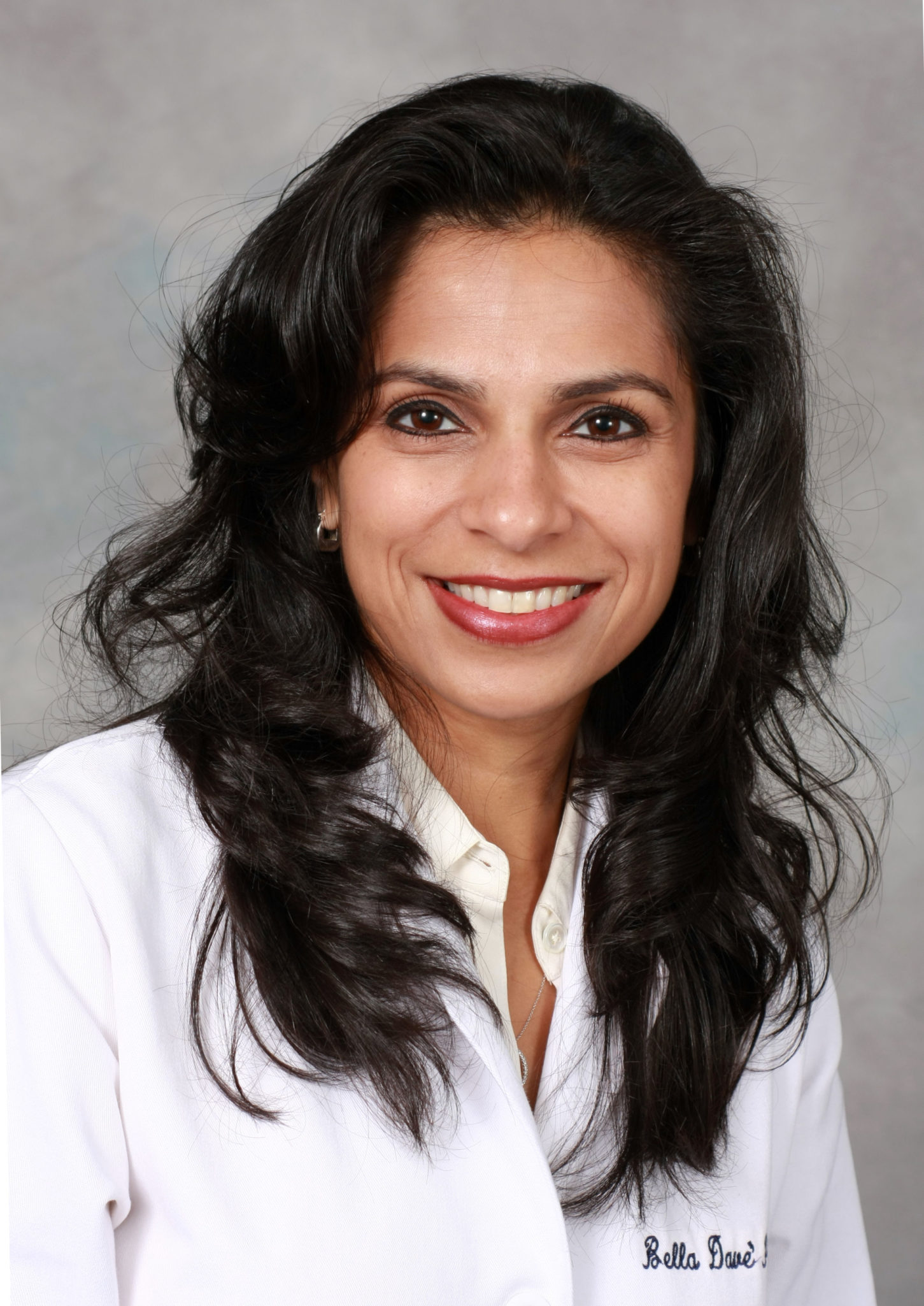 Dr. Carl Leto Dr. Mark Falls Dr. Bella Patnaik Dr. Julie Leigh