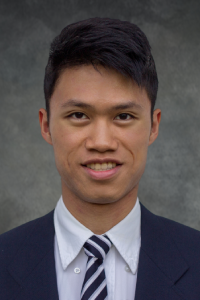 Felix Kung, MD